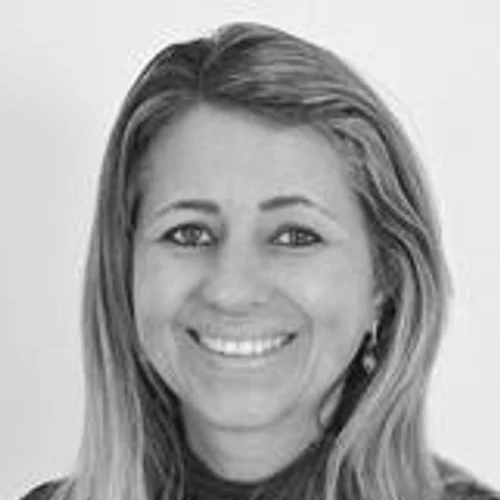 Ana Maria
