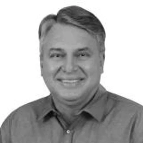 Pedro Alberto Coutinho