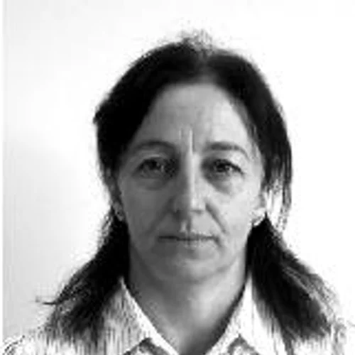 Lucia