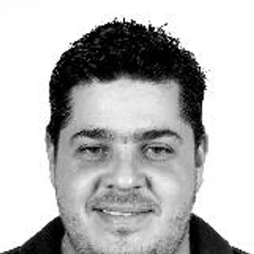 FLAVIO ARAUJO