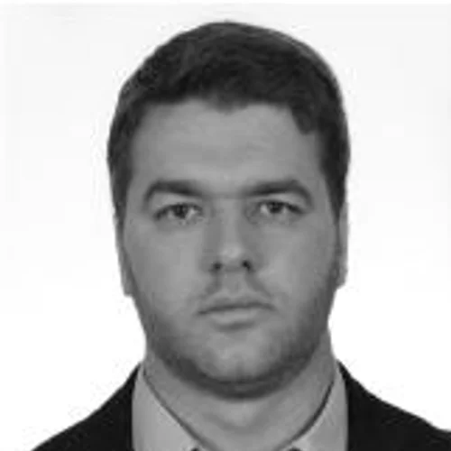 MAIQUEL POLANCZYK
