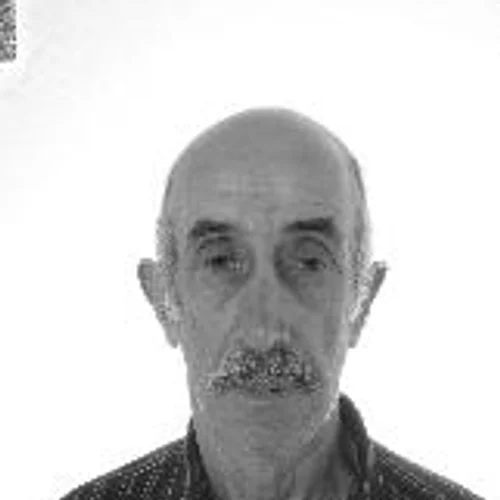 TIAO FERREIRA
