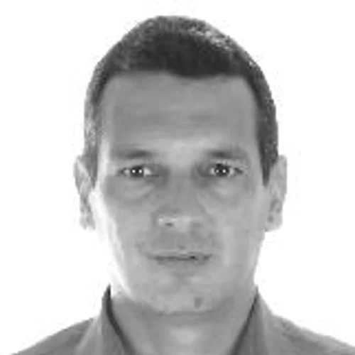 JOELSON VICENTINE