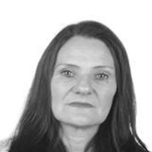 Catarina Charnoski
