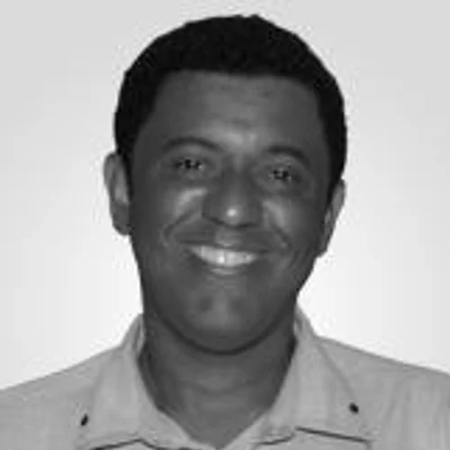 Marquinhos do Pt