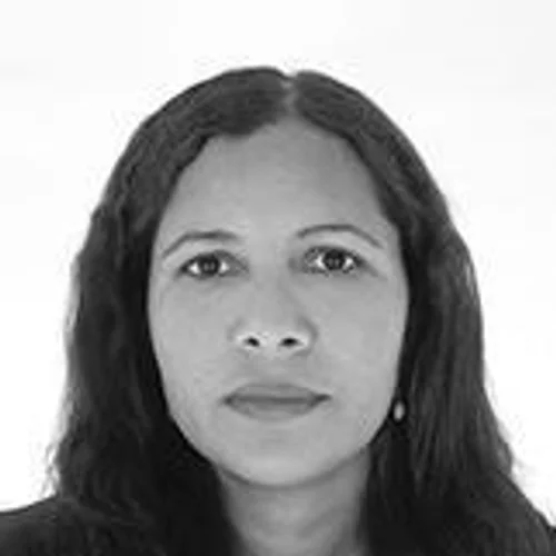 CRISTINA