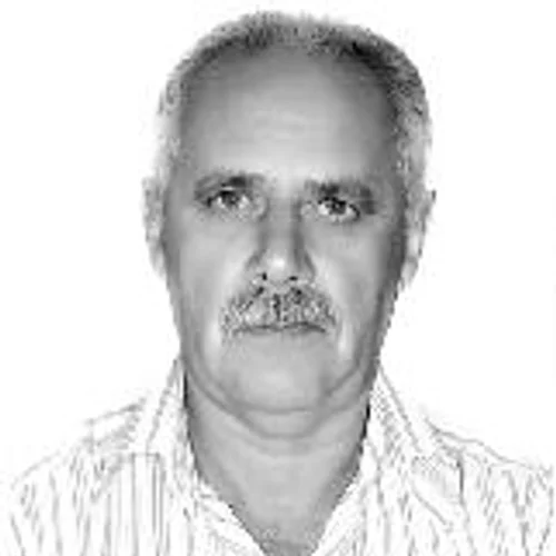 Joaquim