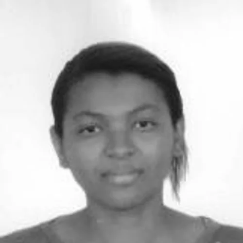 KATIANE