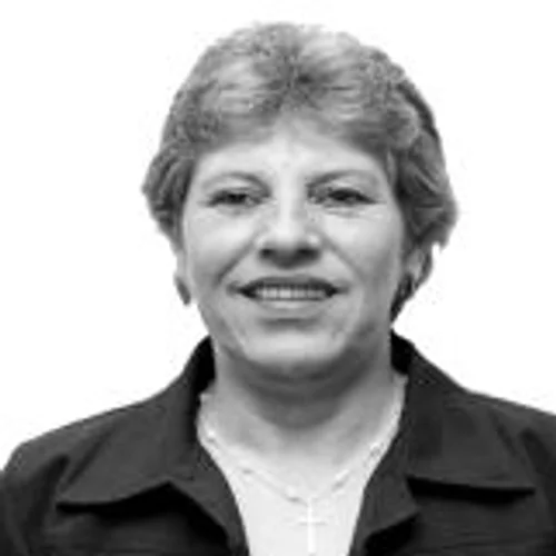 ANA LACERDA