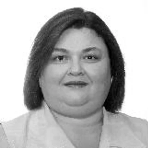 PROFESSORA SILVANA