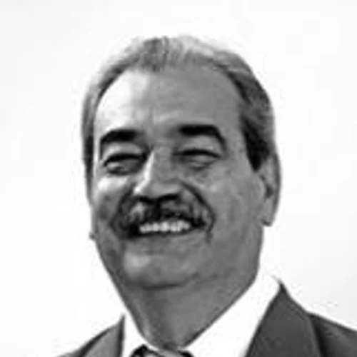 Toninho Bitencourt