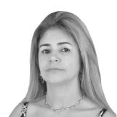 ROSANGELA