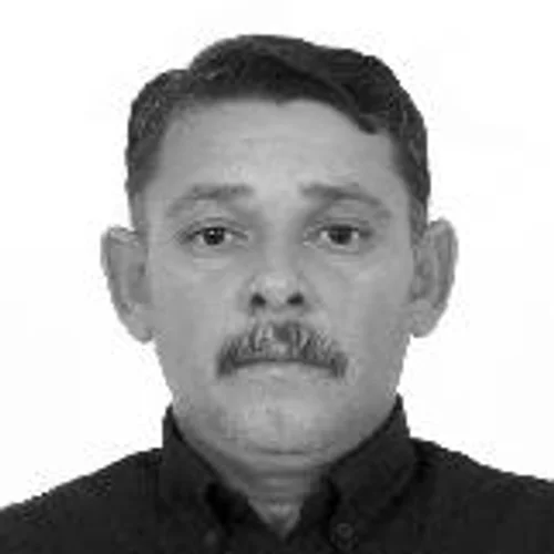 Eduardo da Sipa