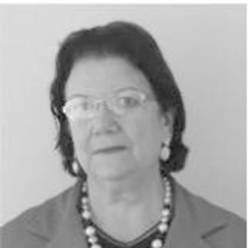 Professora Josefa