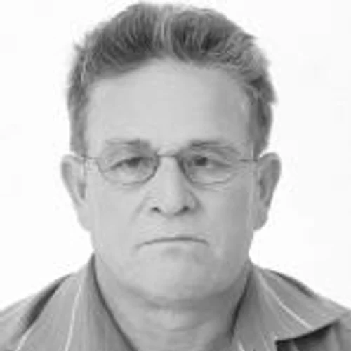 Tião