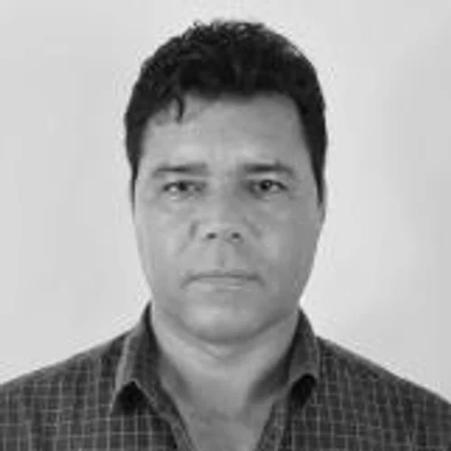 Osias Batista