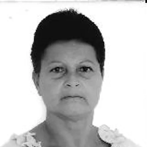 FATIMA