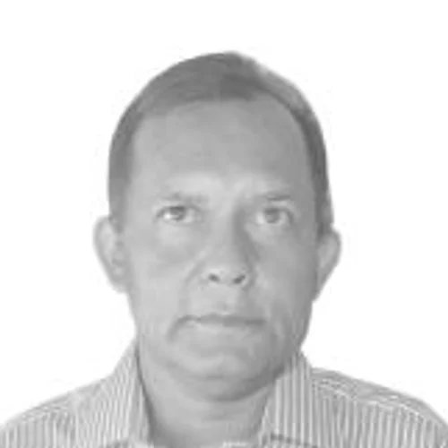 Maxwell Carvalho
