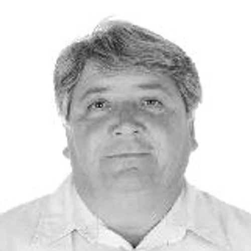 João Sarraf