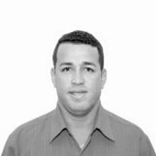 ORLANDO DO FUTVÔLEI
