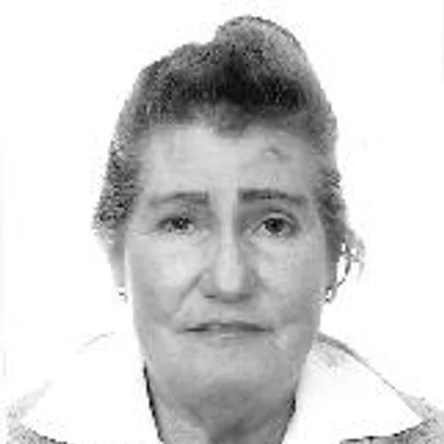 Catarina
