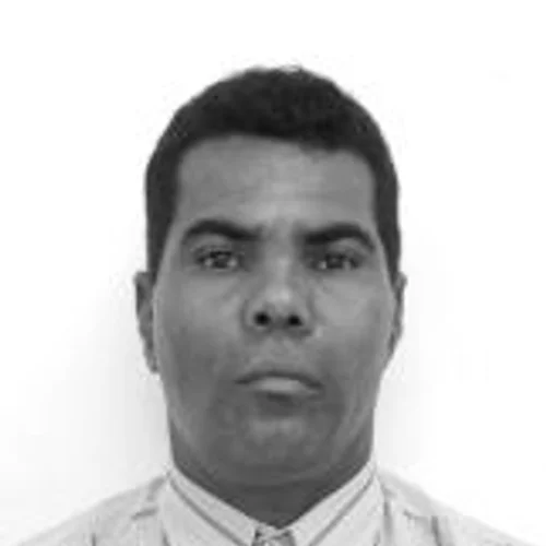 AILTON DO ESCORT