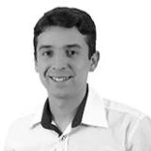 Nilto Cruz