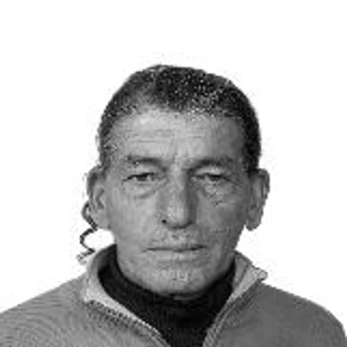 Joao Carlos