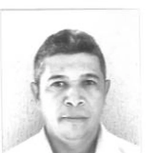 TIÃO BRECHAR