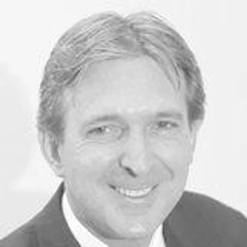 CESAR MAGGI