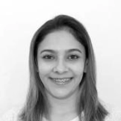 Maiara
