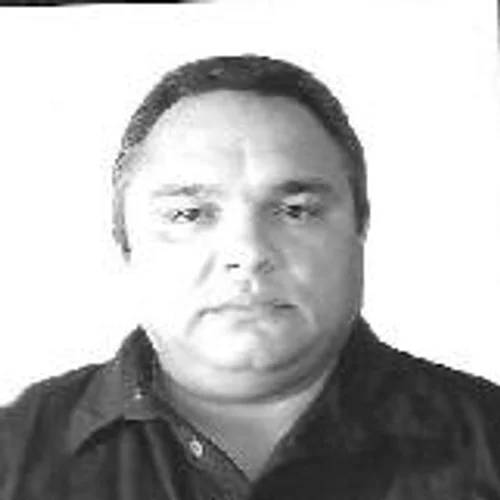 TONHO DA LÔ