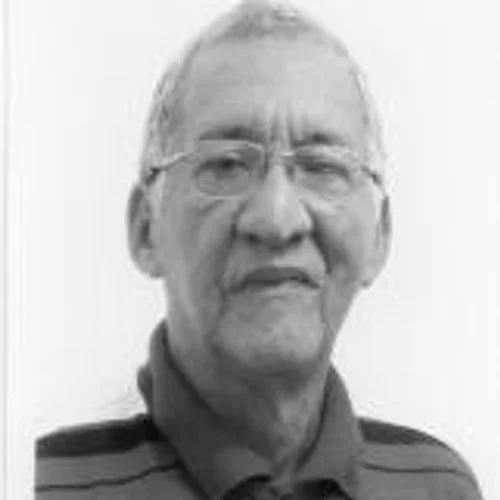 Zé Hélio