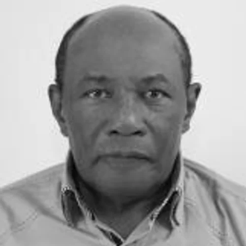 Arnaldo