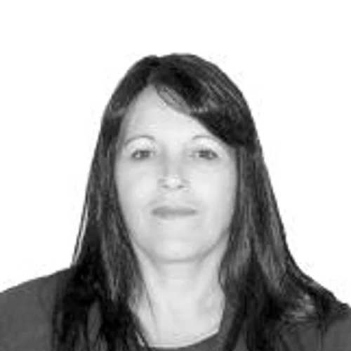 ROSA DIAS