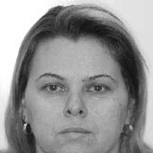 RÔ CABELEREIRA