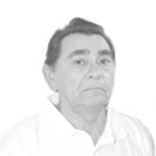 Teodorico Lobato