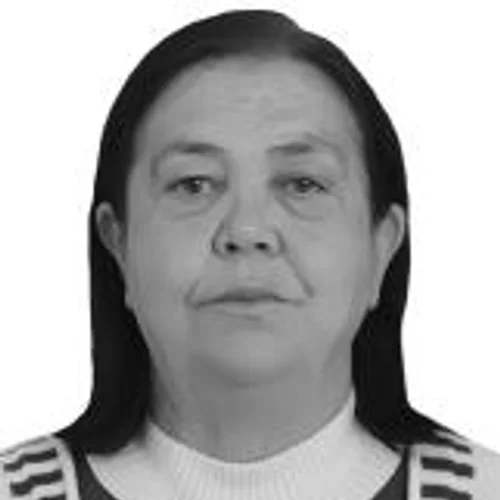 Maria do Bardo