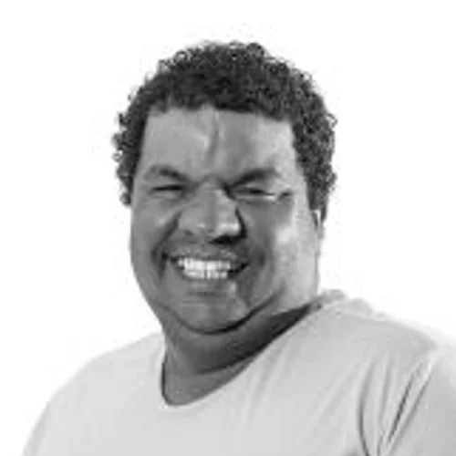 EDU GUIA