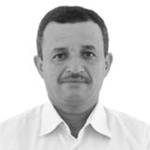 Zé Coió