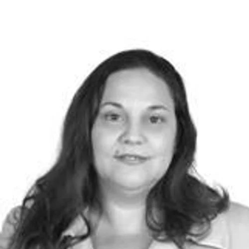 Ivone Costa da Silva