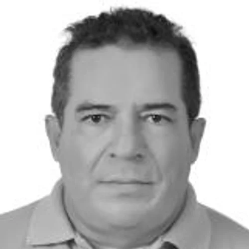 PROF. JUAREZ