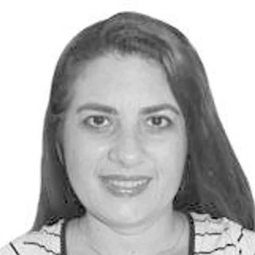 RACHEL NOSSAR