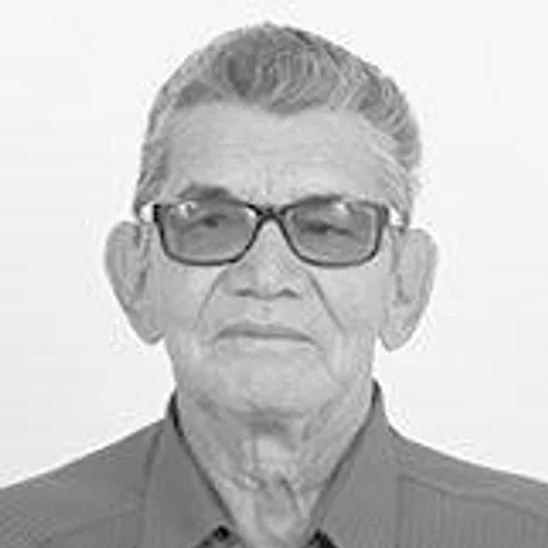 Dão Canela