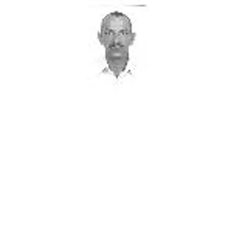 SARGENTO JOAO CARLOS