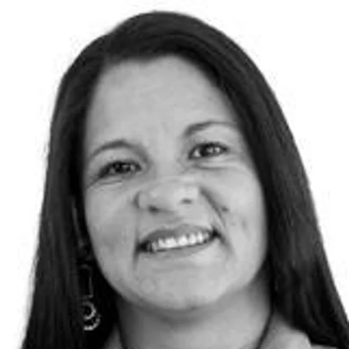 Adriana Maria Pinto