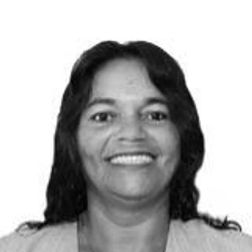 Marilene Machado