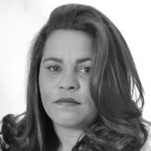Valeria da Aparecida