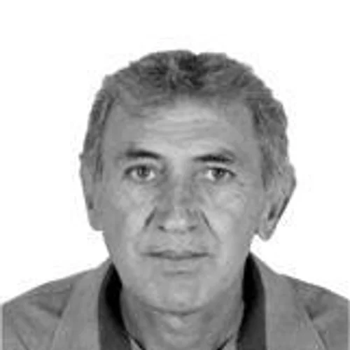 Luiz Buranelo