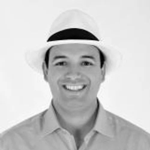 João Ribeiro